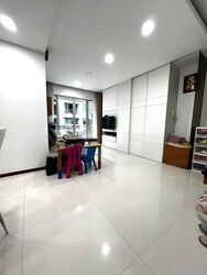 Deng Fu Ville (D14), Apartment #457199381